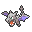 f:id:akurobut0919:20140716152508j:plain f:id:akurobut0919:20140716152508j:plain