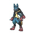 f:id:akurobut0919:20140727001149j:plain f:id:akurobut0919:20140727001149j:plain
