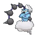f:id:akurobut0919:20140727001224j:plain f:id:akurobut0919:20140727001224j:plain