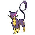 f:id:akurobut0919:20140727001802j:plain f:id:akurobut0919:20140727001802j:plain