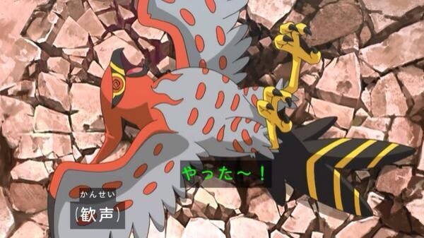 f:id:akurobut0919:20140727001821j:plain f:id:akurobut0919:20140727001821j:plain