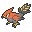 f:id:akurobut0919:20140727003409j:plain f:id:akurobut0919:20140727003409j:plain