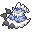 f:id:akurobut0919:20140727003532j:plain f:id:akurobut0919:20140727003532j:plain