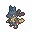 f:id:akurobut0919:20140727003542j:plain f:id:akurobut0919:20140727003542j:plain