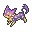 f:id:akurobut0919:20140727004016j:plain f:id:akurobut0919:20140727004016j:plain