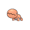 f:id:akurobut0919:20140908222506j:plain f:id:akurobut0919:20140908222506j:plain