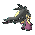 f:id:akurobut0919:20140908222642j:plain f:id:akurobut0919:20140908222642j:plain