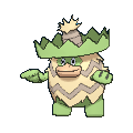 f:id:akurobut0919:20140908222834j:plain f:id:akurobut0919:20140908222834j:plain
