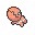 f:id:akurobut0919:20140908223025j:plain f:id:akurobut0919:20140908223025j:plain