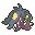f:id:akurobut0919:20140908223118j:plain f:id:akurobut0919:20140908223118j:plain