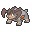 f:id:akurobut0919:20140908223141j:plain f:id:akurobut0919:20140908223141j:plain