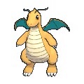 f:id:akurobut0919:20140908224013j:plain f:id:akurobut0919:20140908224013j:plain