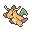 f:id:akurobut0919:20140908224021j:plain f:id:akurobut0919:20140908224021j:plain