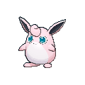 f:id:akurobut0919:20140912161309j:plain f:id:akurobut0919:20140912161309j:plain