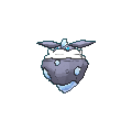 f:id:akurobut0919:20140912161348j:plain f:id:akurobut0919:20140912161348j:plain