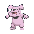 f:id:akurobut0919:20140912161452j:plain f:id:akurobut0919:20140912161452j:plain