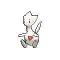 f:id:akurobut0919:20140912161512j:plain f:id:akurobut0919:20140912161512j:plain