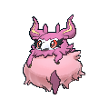 f:id:akurobut0919:20140912161715j:plain f:id:akurobut0919:20140912161715j:plain
