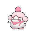 f:id:akurobut0919:20140912161722j:plain f:id:akurobut0919:20140912161722j:plain