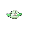 f:id:akurobut0919:20140914183020j:plain f:id:akurobut0919:20140914183020j:plain
