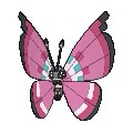 f:id:akurobut0919:20140926222951j:plain f:id:akurobut0919:20140926222951j:plain