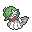 f:id:akurobut0919:20140926223431j:plain f:id:akurobut0919:20140926223431j:plain