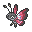 f:id:akurobut0919:20140926223438j:plain f:id:akurobut0919:20140926223438j:plain