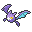 f:id:akurobut0919:20140926223444j:plain f:id:akurobut0919:20140926223444j:plain