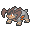 f:id:akurobut0919:20140926223506j:plain f:id:akurobut0919:20140926223506j:plain