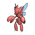 f:id:akurobut0919:20141107222801j:plain f:id:akurobut0919:20141107222801j:plain