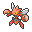 f:id:akurobut0919:20141107223229j:plain f:id:akurobut0919:20141107223229j:plain
