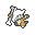 f:id:akurobut0919:20141107224514j:plain f:id:akurobut0919:20141107224514j:plain