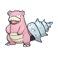 f:id:akurobut0919:20141123021926j:plain f:id:akurobut0919:20141123021926j:plain
