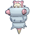 f:id:akurobut0919:20141123023659j:plain f:id:akurobut0919:20141123023659j:plain