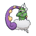 f:id:akurobut0919:20141124000456j:plain f:id:akurobut0919:20141124000456j:plain