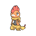 f:id:akurobut0919:20141124000508j:plain f:id:akurobut0919:20141124000508j:plain