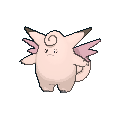 f:id:akurobut0919:20141124000531j:plain f:id:akurobut0919:20141124000531j:plain