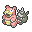 f:id:akurobut0919:20141124000941j:plain f:id:akurobut0919:20141124000941j:plain