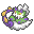 f:id:akurobut0919:20141124000950j:plain f:id:akurobut0919:20141124000950j:plain