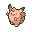 f:id:akurobut0919:20141124001022j:plain f:id:akurobut0919:20141124001022j:plain