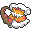 f:id:akurobut0919:20141124001032j:plain f:id:akurobut0919:20141124001032j:plain