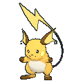 f:id:akurobut0919:20141124010601j:plain f:id:akurobut0919:20141124010601j:plain