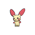 f:id:akurobut0919:20141124011030j:plain f:id:akurobut0919:20141124011030j:plain