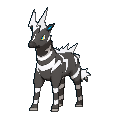 f:id:akurobut0919:20141124011504j:plain f:id:akurobut0919:20141124011504j:plain