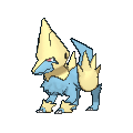 f:id:akurobut0919:20141124011523j:plain f:id:akurobut0919:20141124011523j:plain