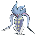 f:id:akurobut0919:20141205221719j:plain f:id:akurobut0919:20141205221719j:plain