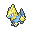 f:id:akurobut0919:20141207235312j:plain f:id:akurobut0919:20141207235312j:plain