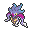 f:id:akurobut0919:20141207235324j:plain f:id:akurobut0919:20141207235324j:plain