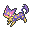 f:id:akurobut0919:20141207235505j:plain f:id:akurobut0919:20141207235505j:plain