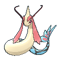 f:id:akurobut0919:20150306172334j:plain f:id:akurobut0919:20150306172334j:plain